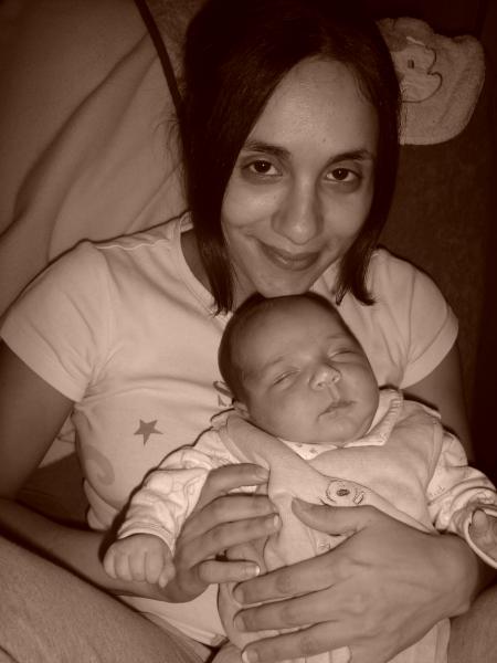 ==>sadia et jade<==